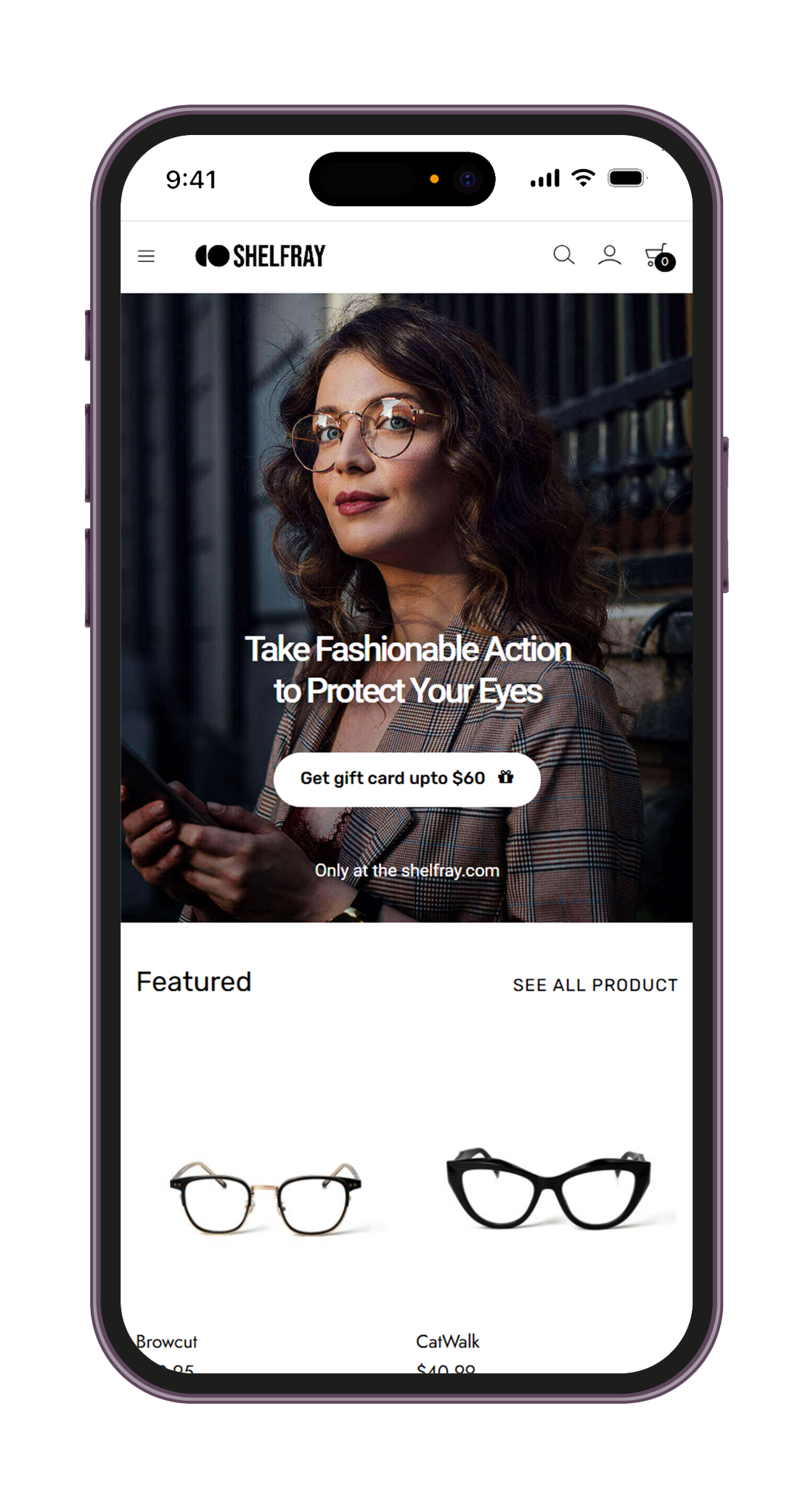 image sdcc web for sheltdd