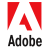 Adobe-logo-transparent-background-PNG