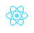 png-clipart-react-native-logo-tech-companies-thumbnail