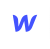 png-transparent-webflow-blue-w-logo-icon-tech-companies
