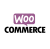 png-transparent-woocommerce-full-logo-tech-companies-thumbnail