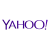 yahoo-search-logo-business-chief-executive-png-favpng-sM05k8uXRtuEPzKivrMVJ83Z8